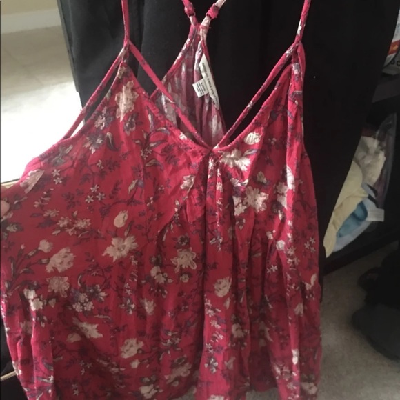 Crop tops - Picture 2 of 3